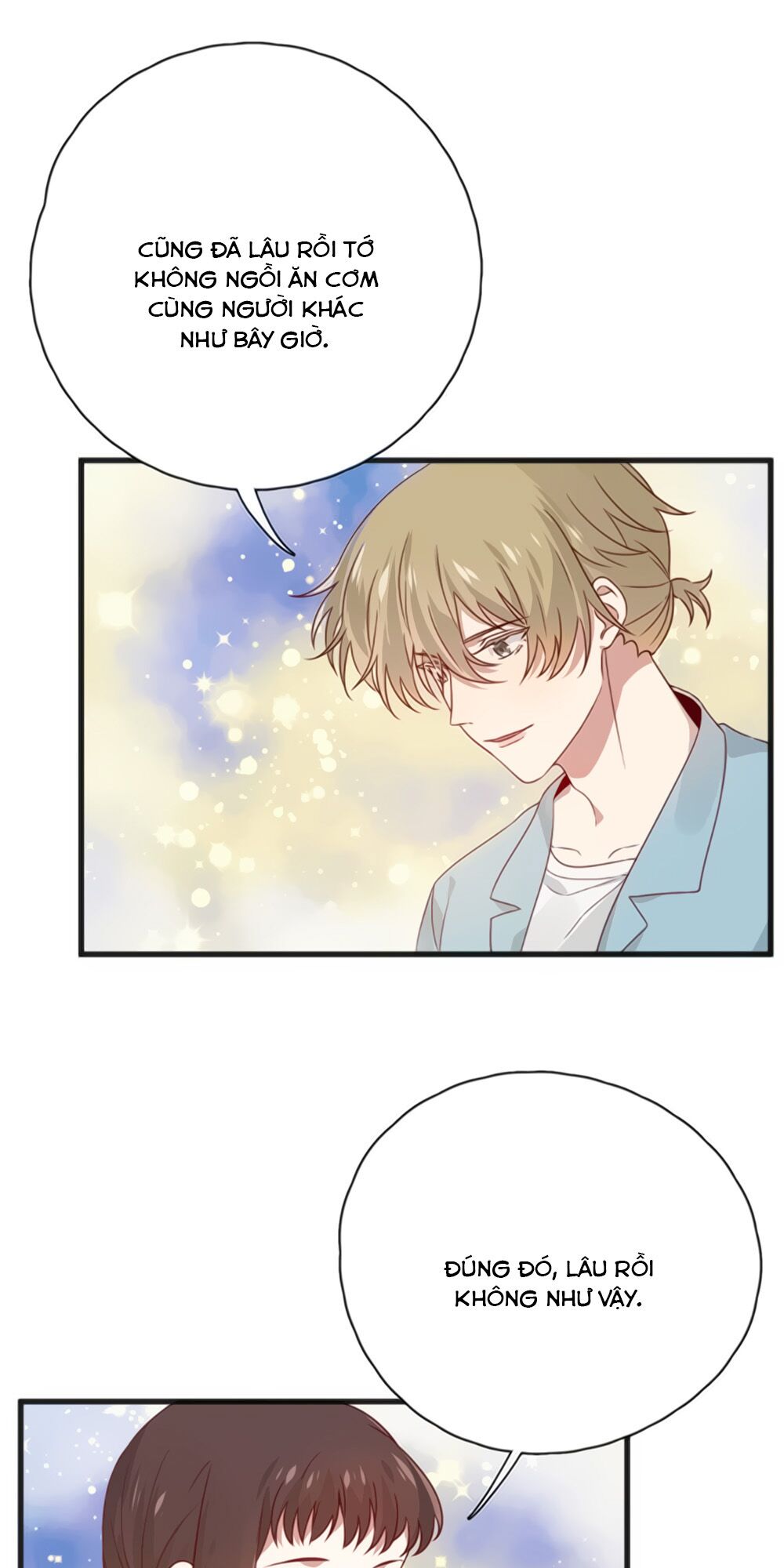 xông vào tim anh chapter 24 41