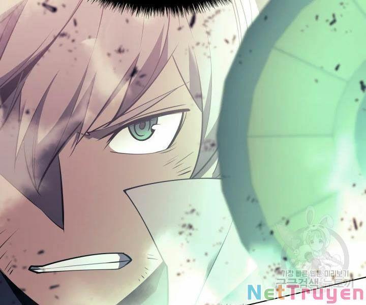 vượt qua giới hạn chapter 106 207