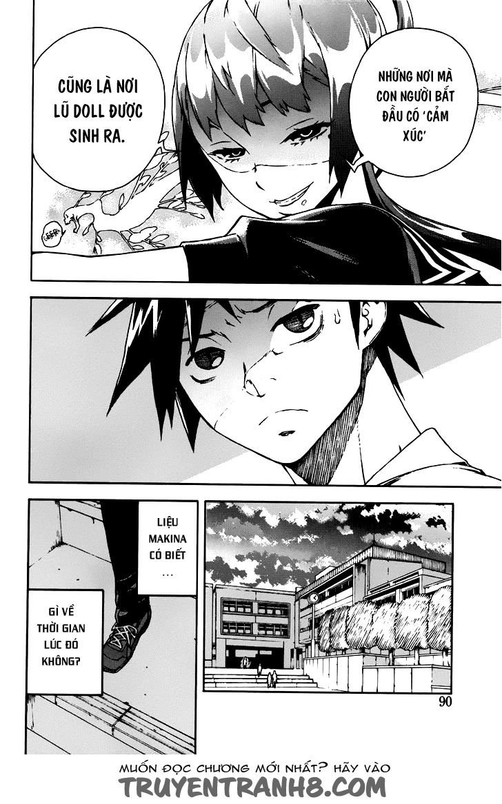 doll's folklore chapter 2 18