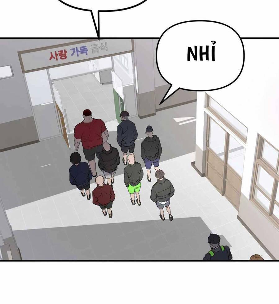 99 thủ lĩnh chapter 3.5 49