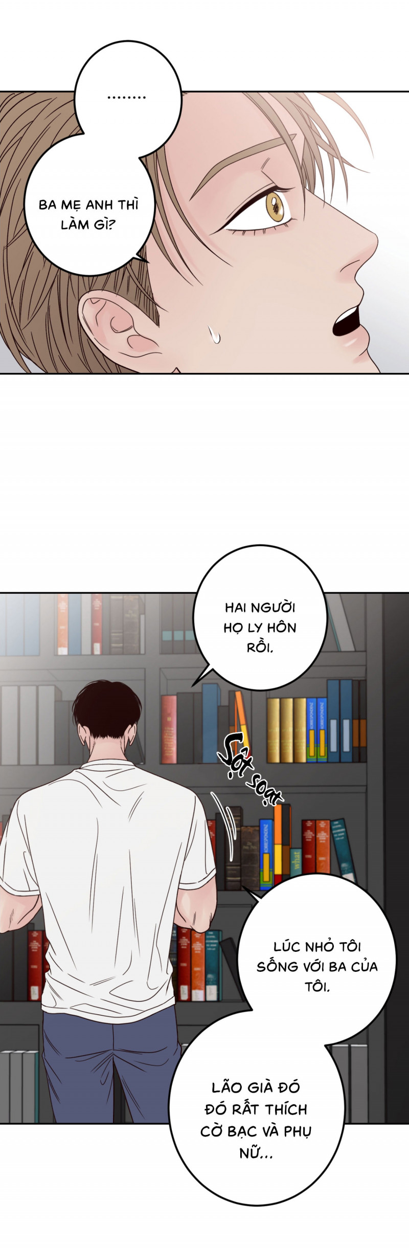 bad position chapter 19.5 14