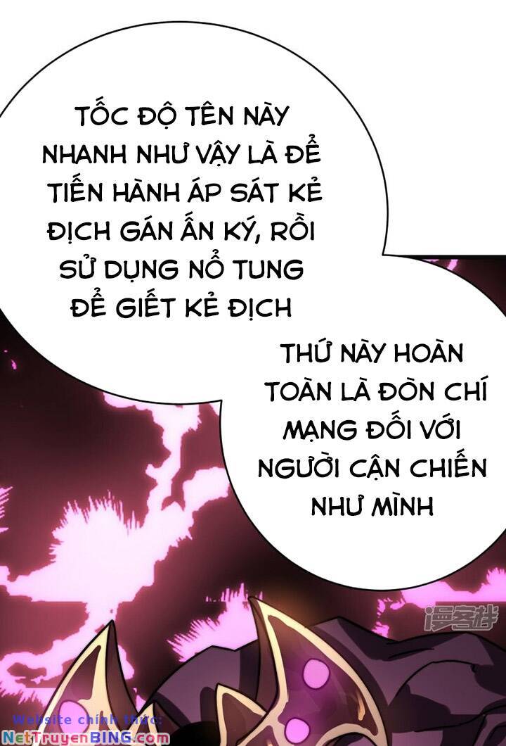 sát thần chi lộ tại dị giới chapter 55 73