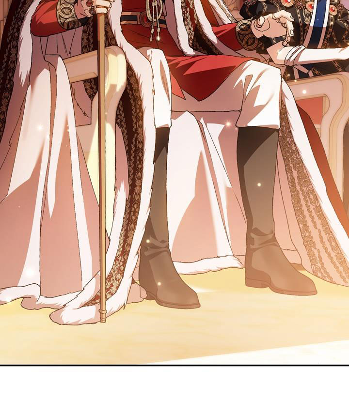 cha à, con không muốn kết hôn đâu chapter 55 89