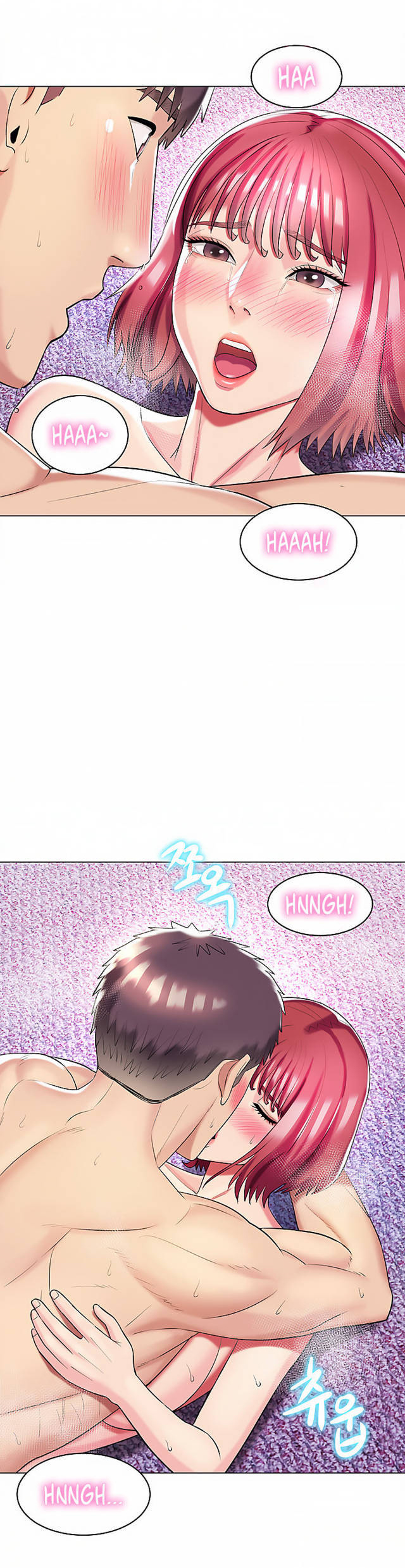 khóa học làm tình chapter 32 37