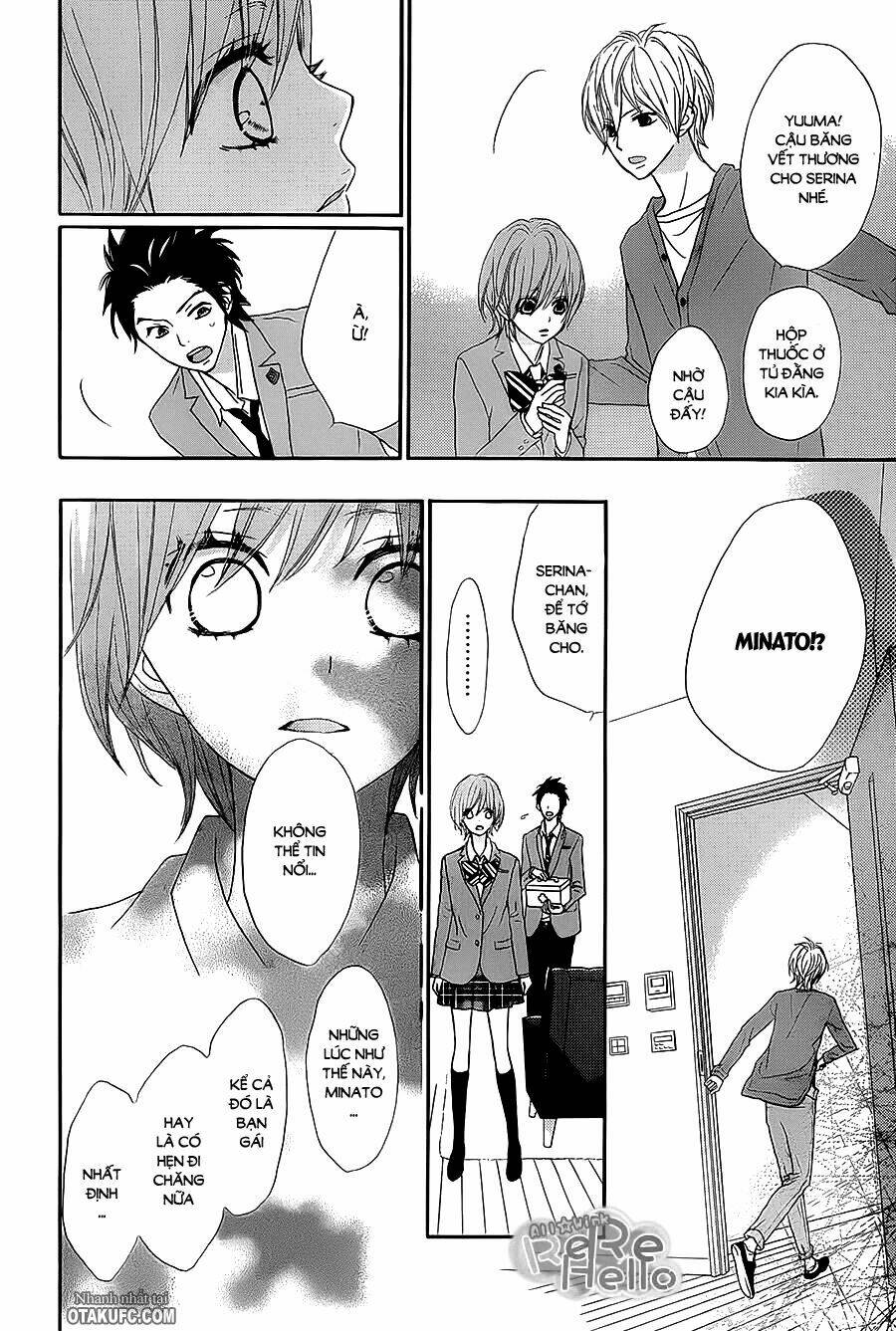 rere hello chapter 15 36