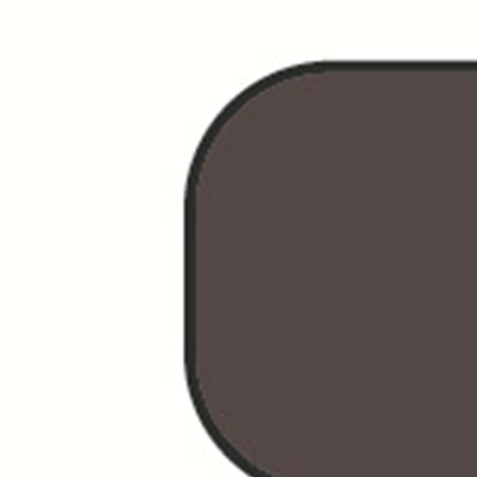 Car Window Sunshade Protection Professional Reusable Easily Install Foldable