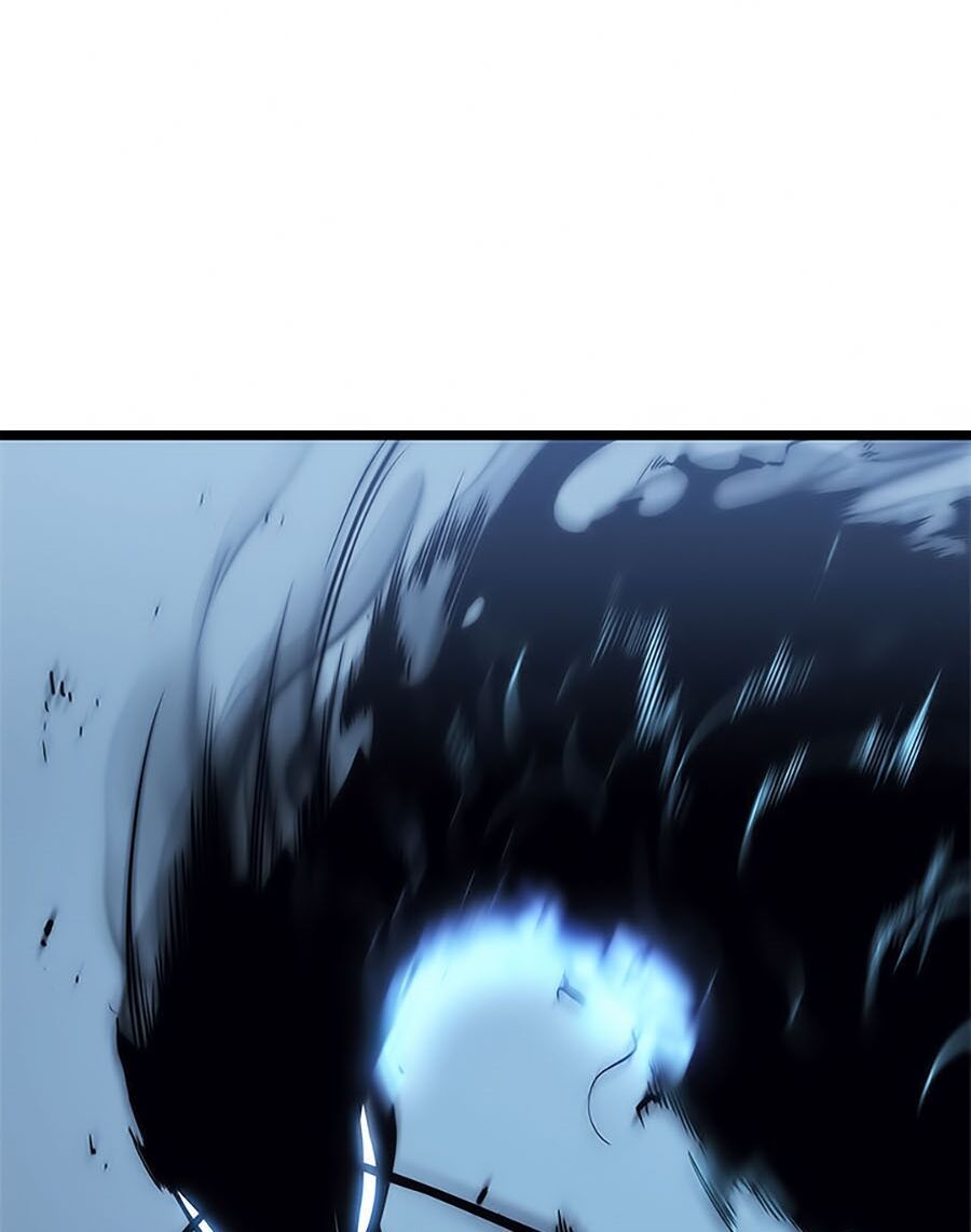 solo leveling 2 chapter 4 46