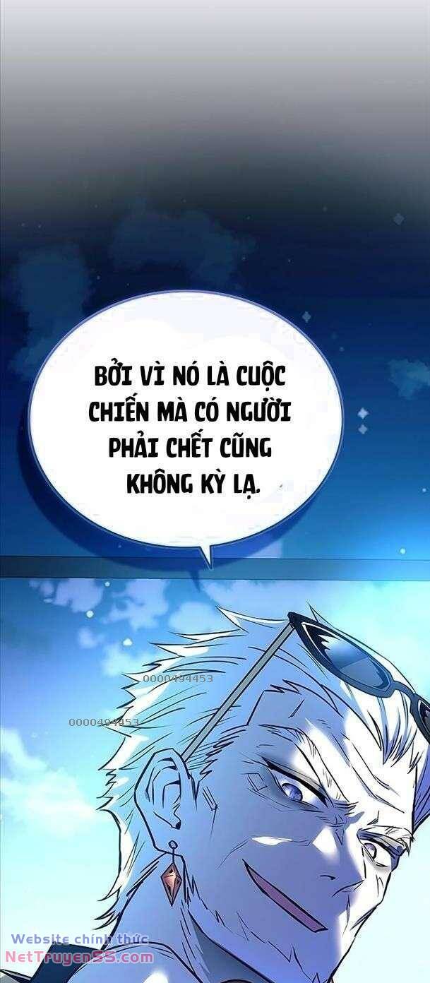 tiêu diệt ác nhân chapter 127 77