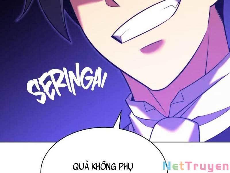 vượt qua giới hạn chapter 164 186