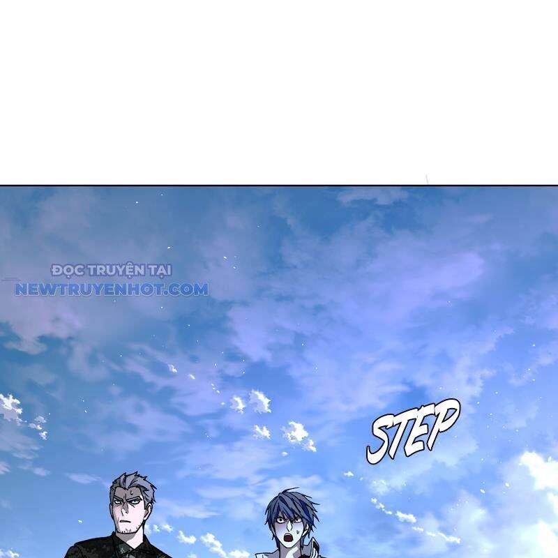 tận thế cũng chỉ là trò chơi chapter 47 5