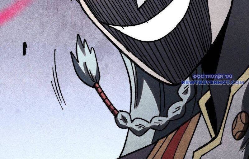 vạn cổ tối cường tông chapter 393 90