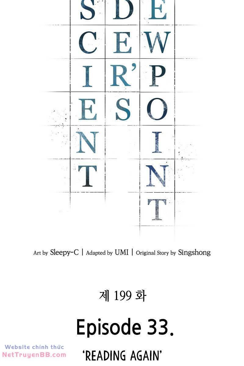 toàn trí độc giả - omniscient reader chapter 199 65