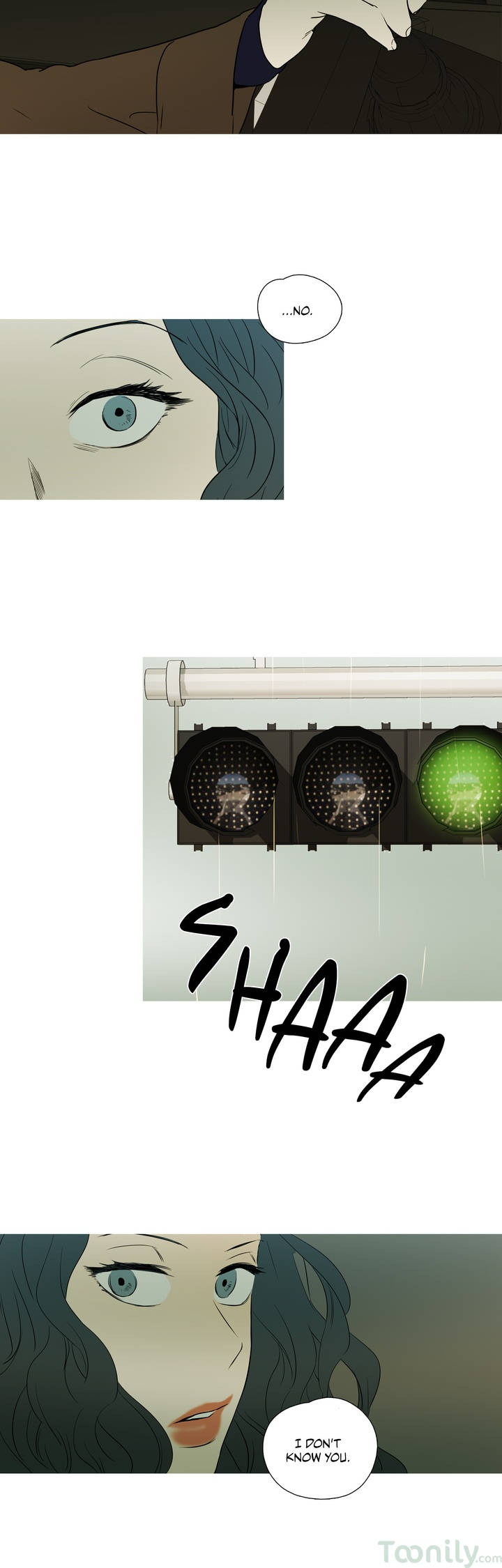 [raw] chiếm đoạt chapter 64 15