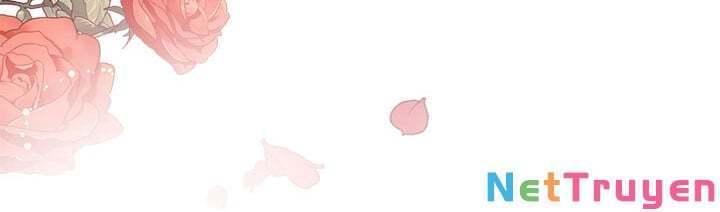 con gái chồng quá dễ thương chapter 40 44