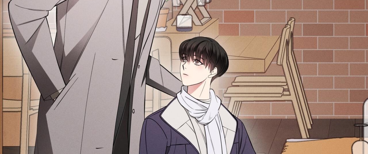 luân đôn trong màn đêm chapter 13 220