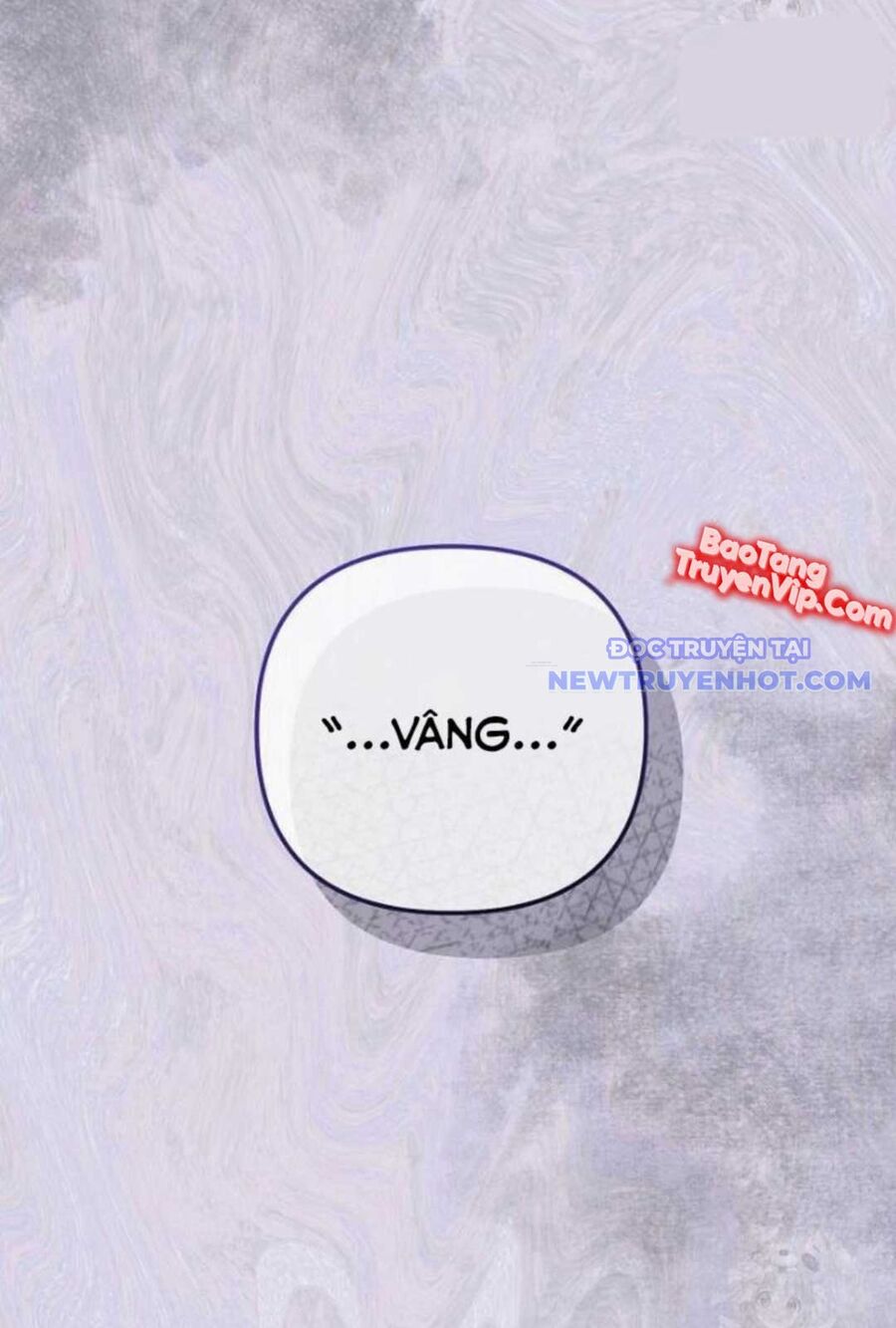 sự trở lại của nhà soạn nhạc thiên tài chapter 54 83