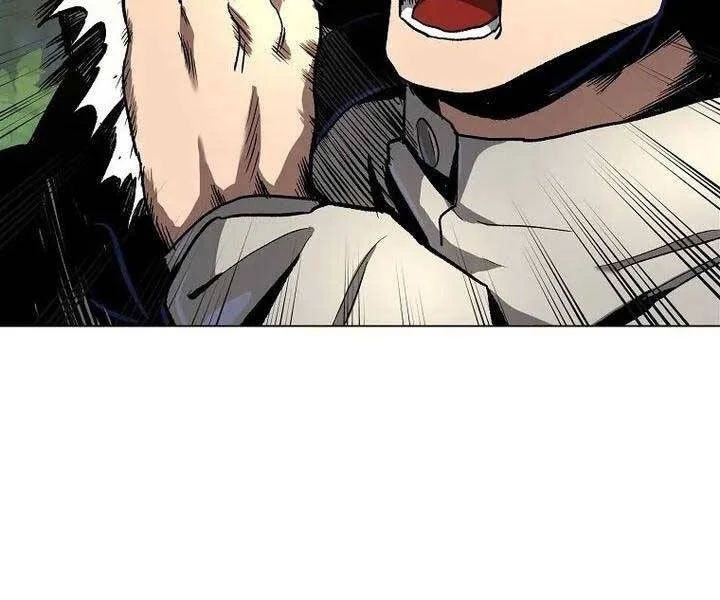 con đường diệt thần chapter 8 30