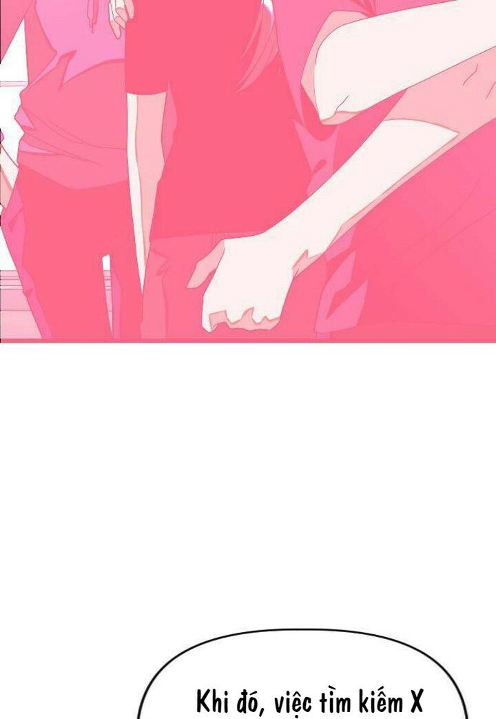 survive romance chapter 24 50