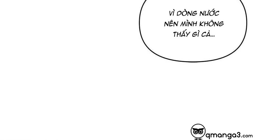 guide cấp b chapter 16 26