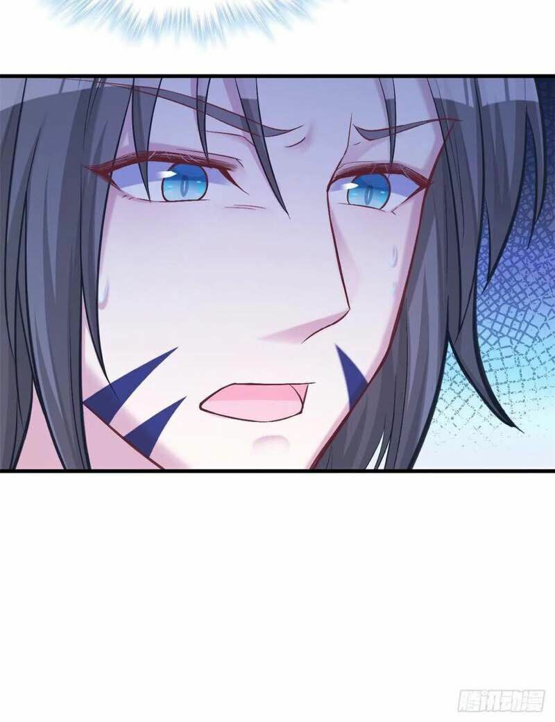 [16+] thảnh thơi thú thế chủng chủng điền, sinh sinh tể chapter 195 14