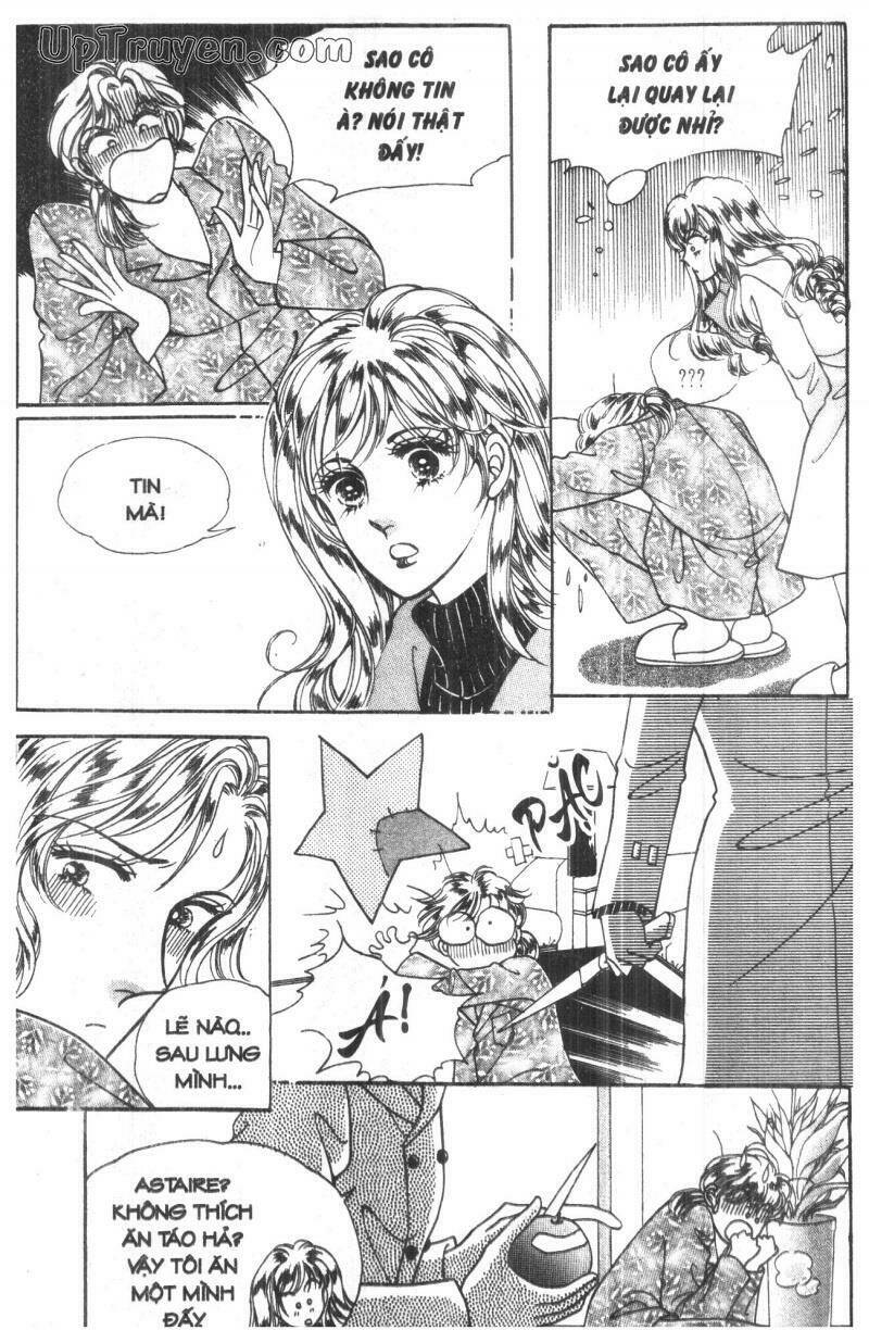 lao xao tuổi ngọc chapter 7 41