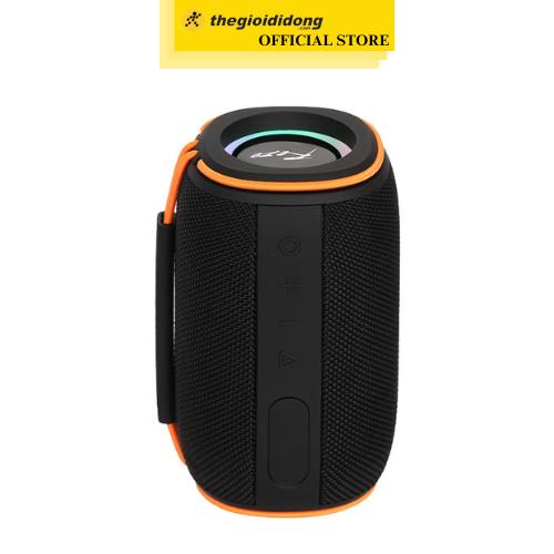 Loa Bluetooth Rezo Play - Hàng chính hãng