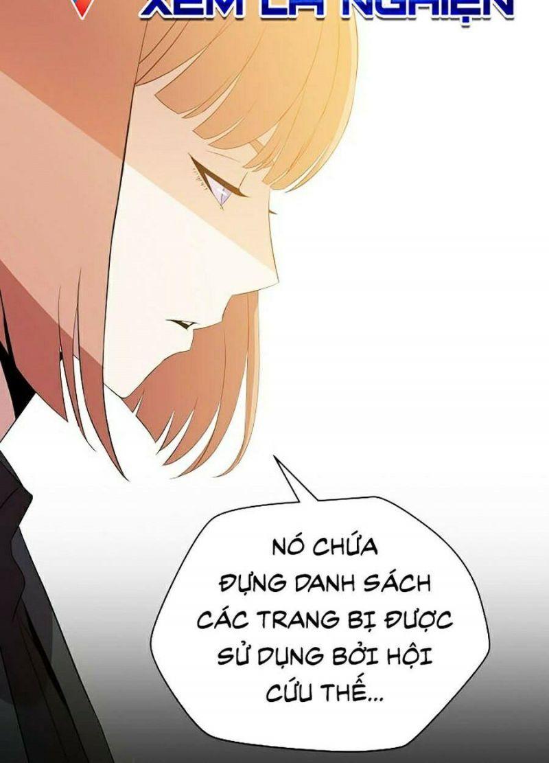 tiêu diệt đấng cứu thế chapter 56 54