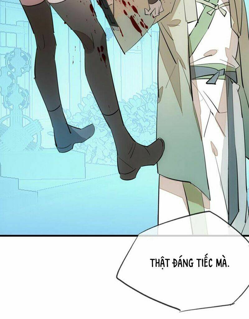 sư phụ lại trêu chọc ta chapter 44 12