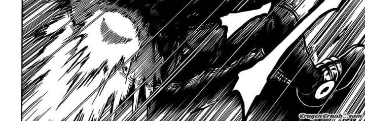 thánh tỏi sành ăn chapter 204 19