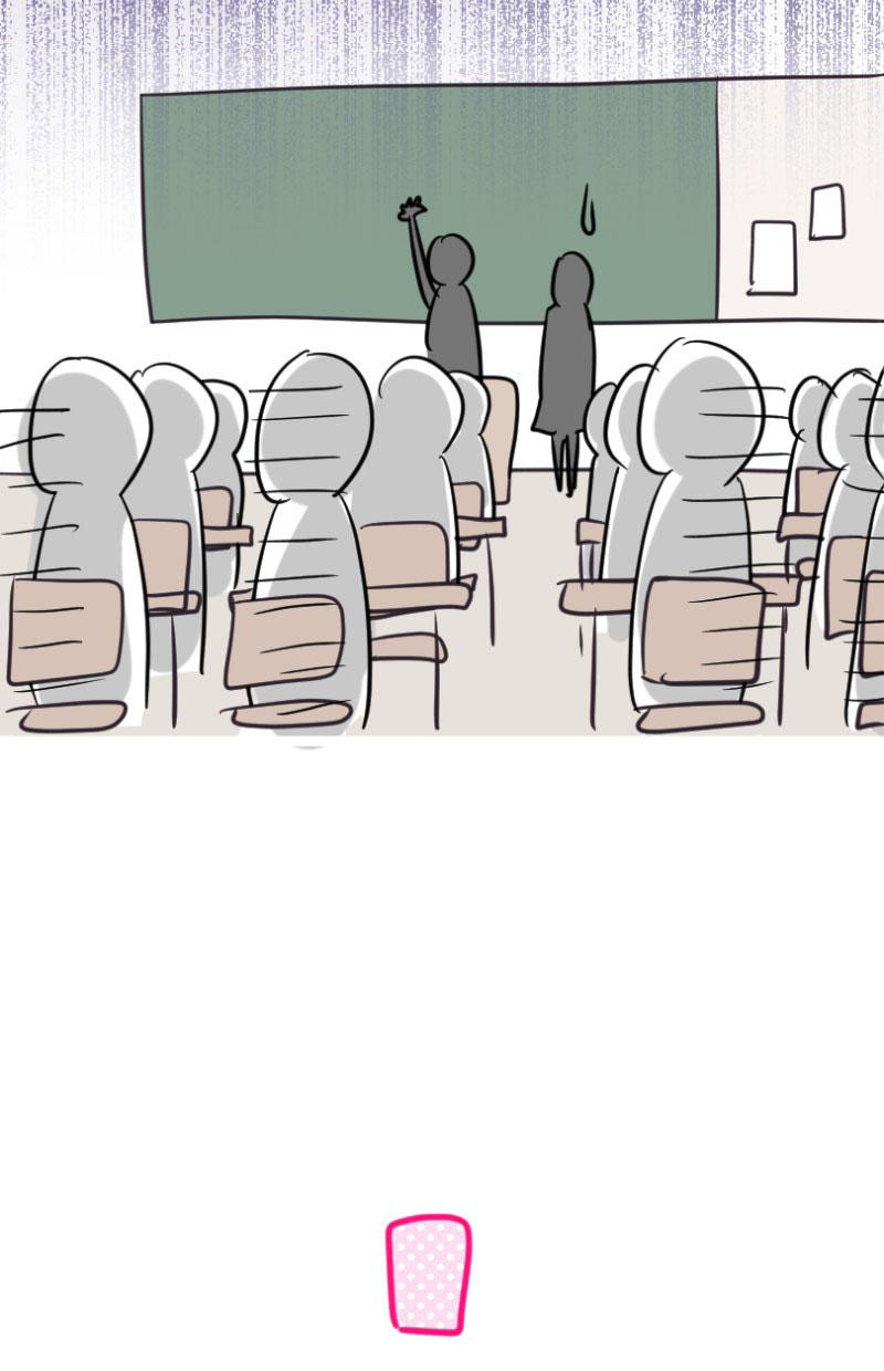 yêu không cần nói chapter 18 20