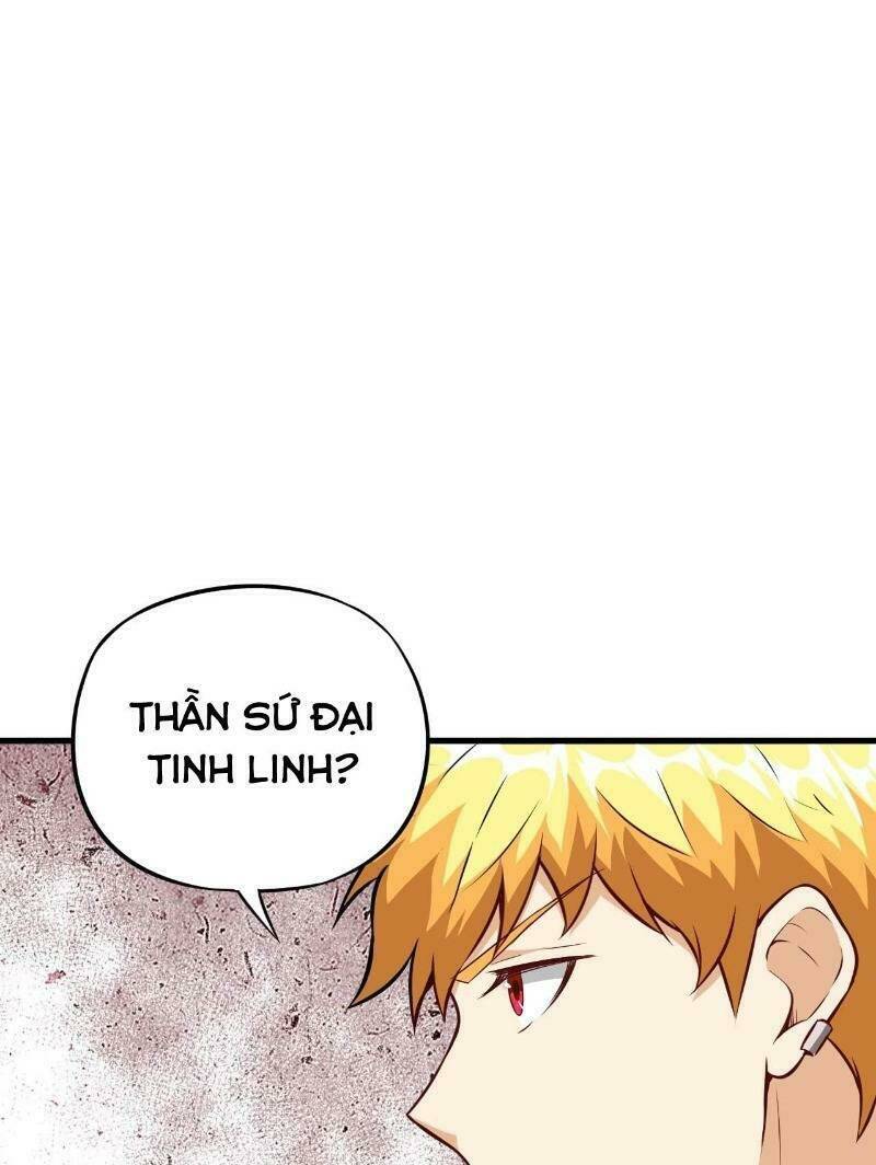 minh nhật thần đô chapter 44 43