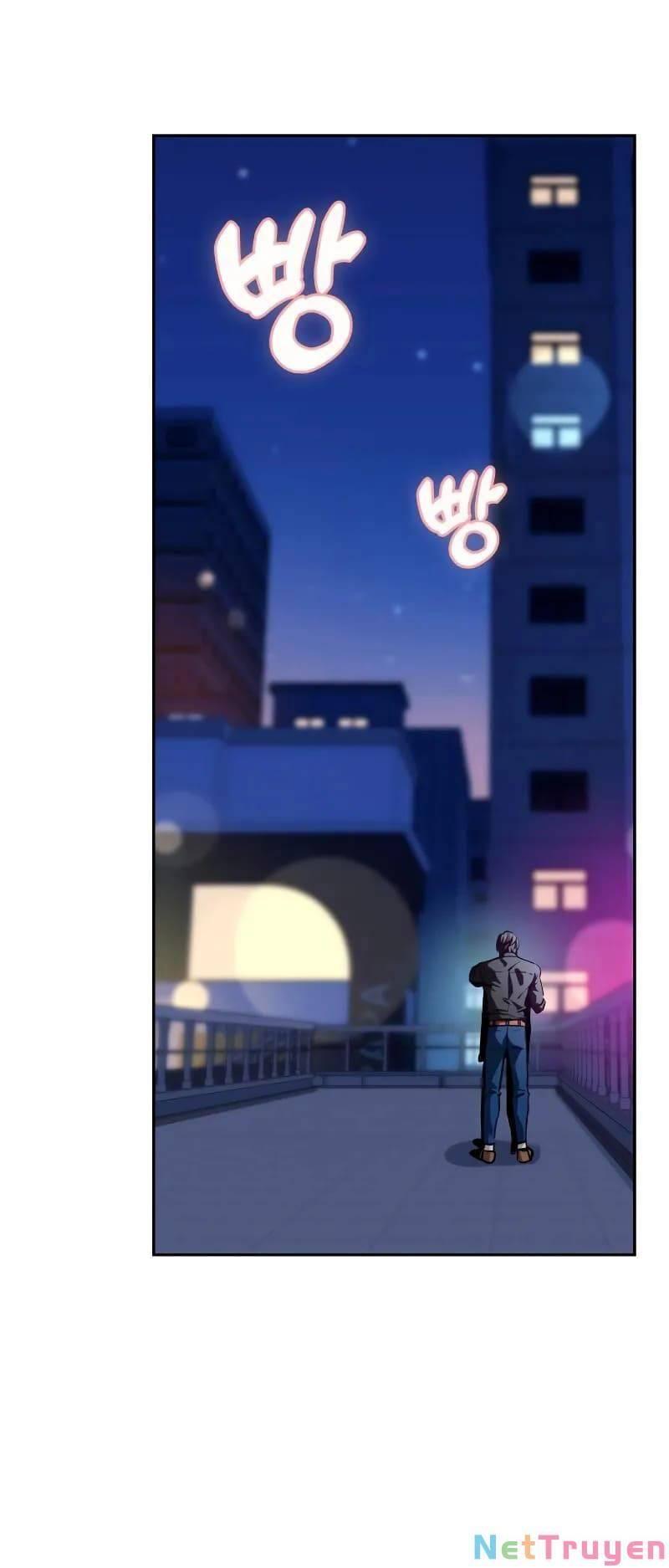 Lớ Ngớ Vớ Phải Tình Yêu chapter 68.1 6