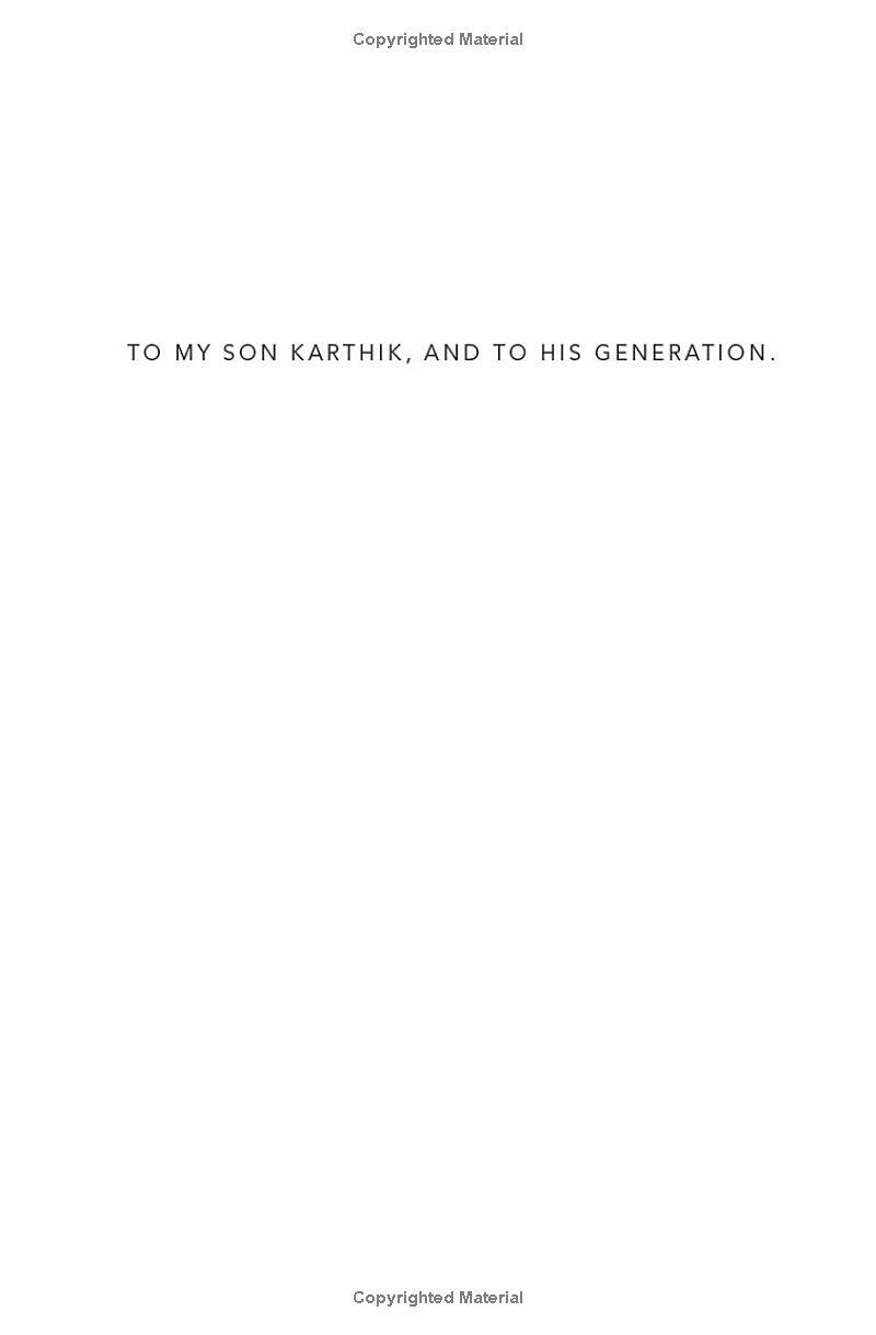 Sách ngoại văn: Woke, Inc. - Inside Corporate America's Social Justice Scam