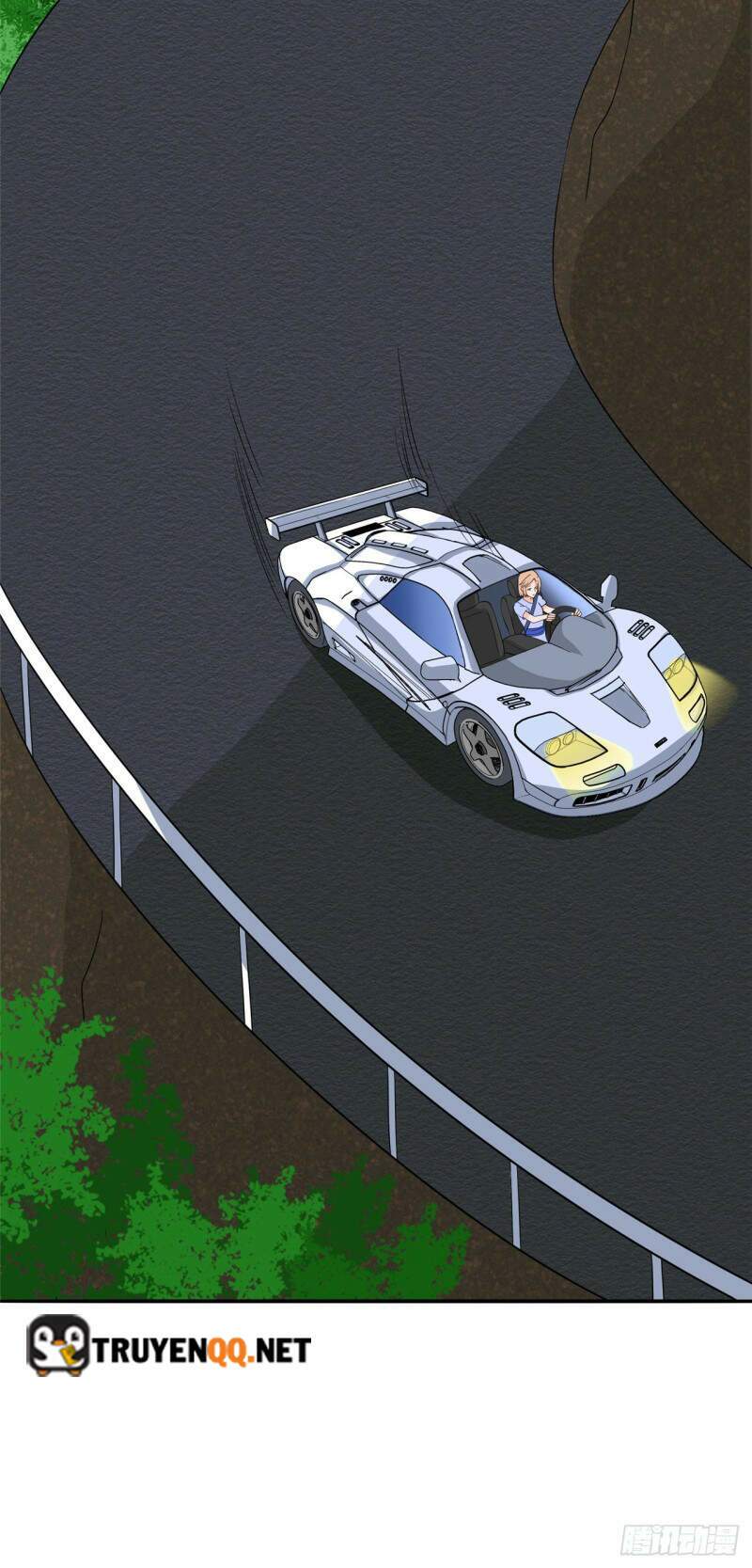 siêu cấp nữ thần trọng sinh chapter 30 24