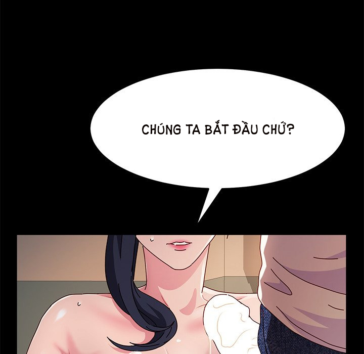 dịch vụ người mẫu chapter 7 56