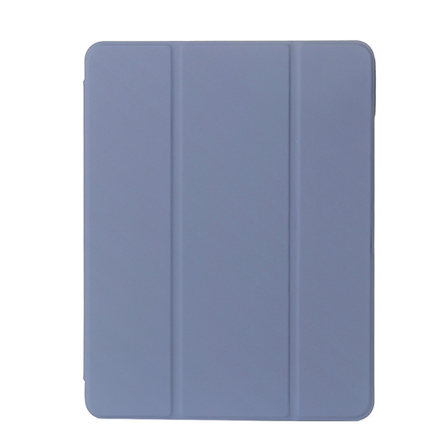 Bao da smart cover silicon ốp ipad silicon có khe cài bút dành cho Ipad 9.7 inch, ipad 10.2, 10.5, 10.9 inch, Ipad pro 11 inch, Ipad 12.9 inch