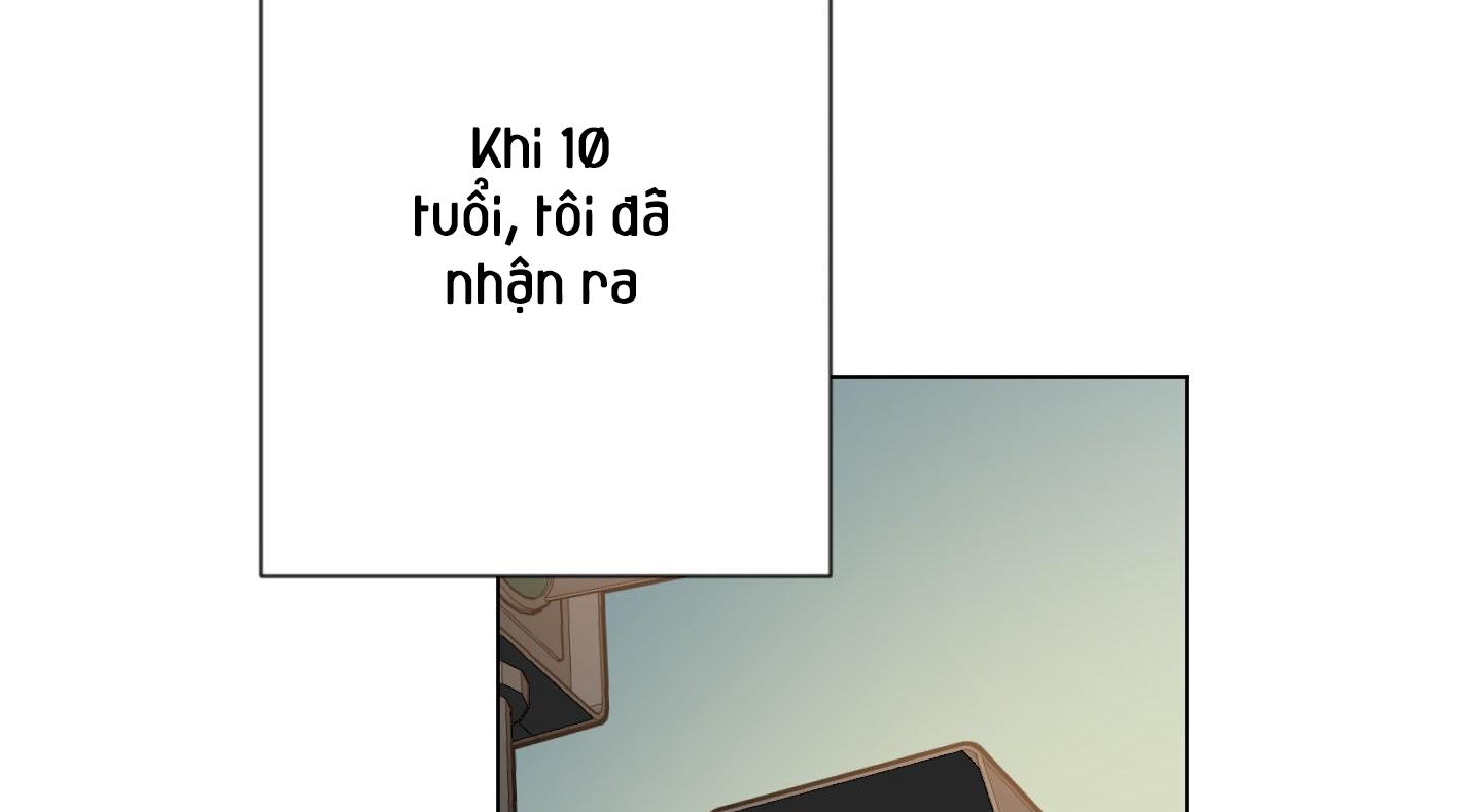 định rõ mối quan hệ chapter 52 59