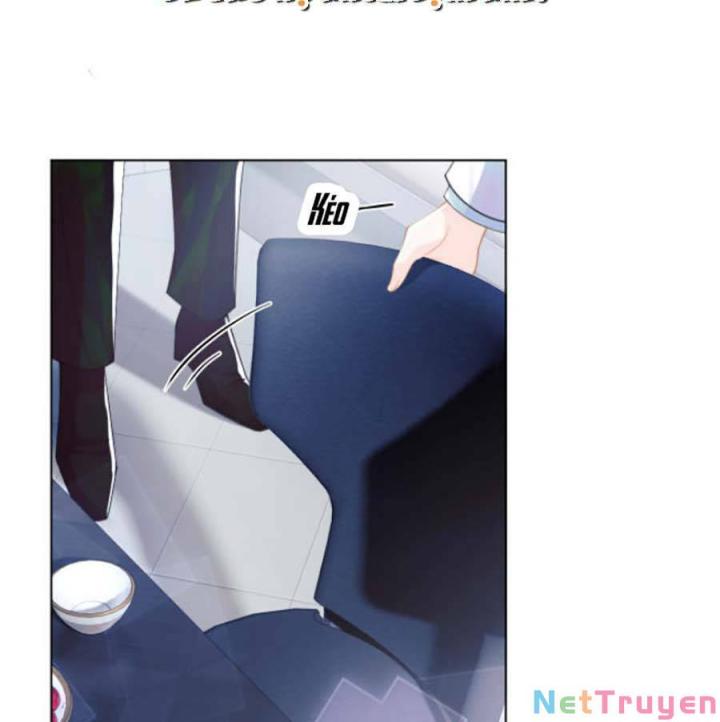 vị chỉ huy lạnh lùng khóc trong vòng tay tôi chapter 1 19