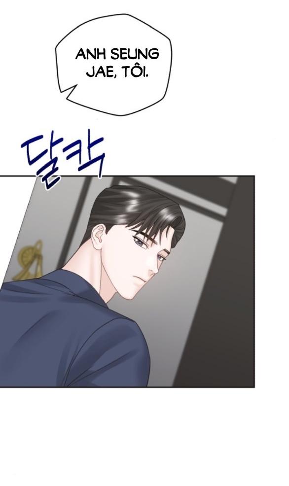 quan hệ hôn nhân chapter 6.2 4