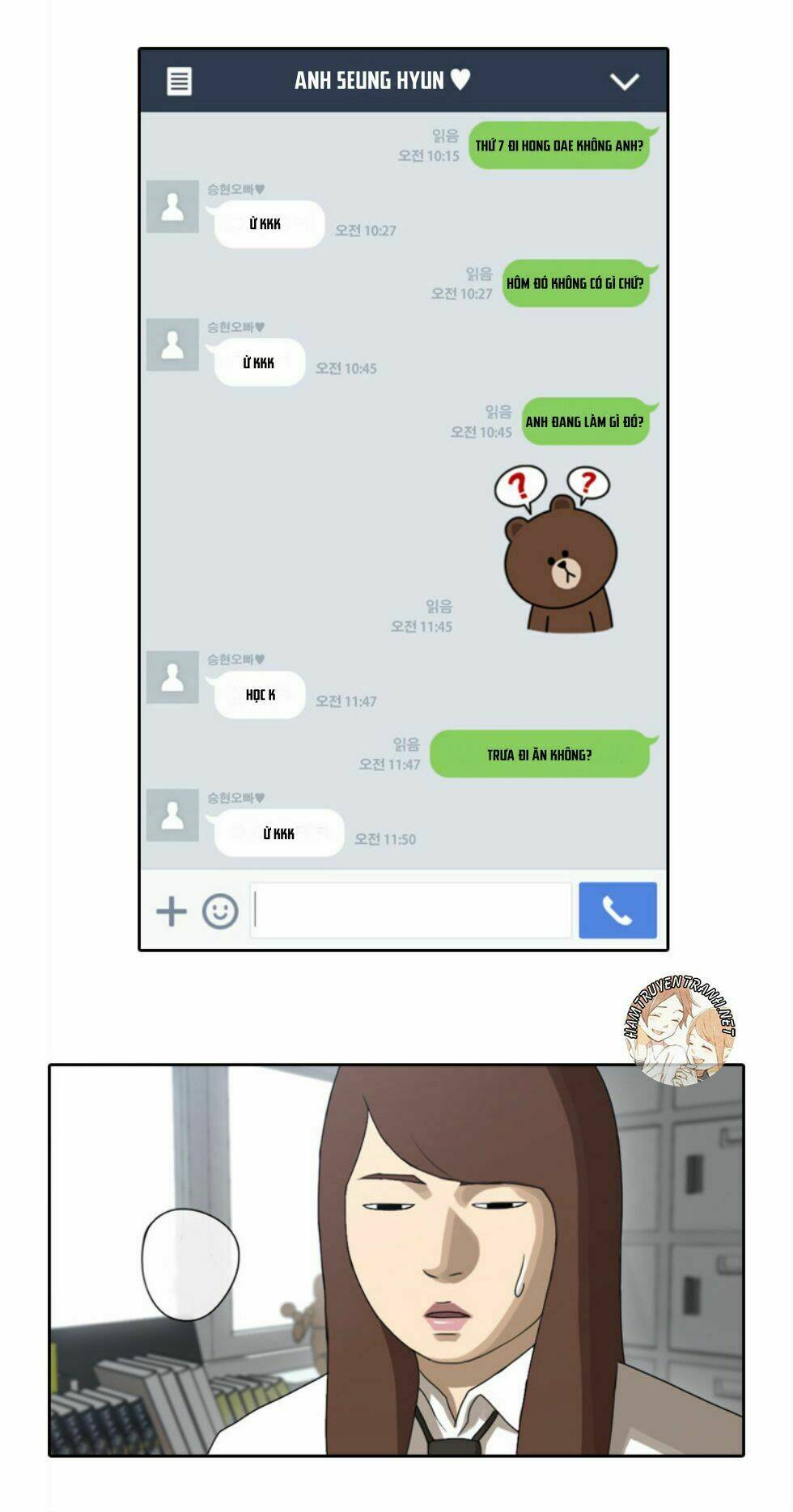 free draw m chapter 41 32