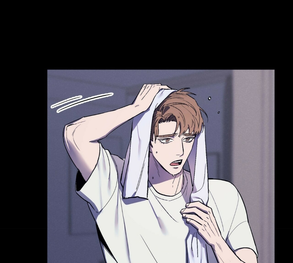 chàng dâu nhà họ kang chapter 3 25