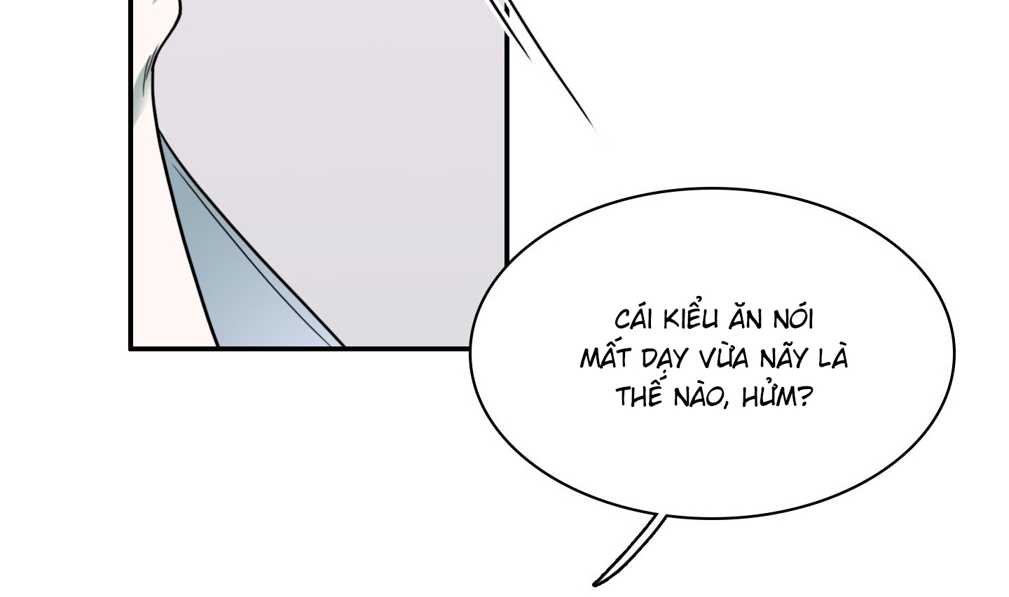 dear door chapter 152 9