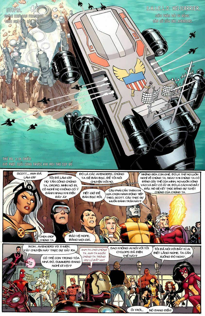 avengers vs x-men chapter 4 7