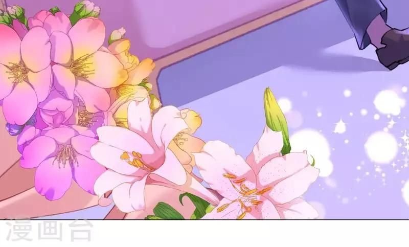 cơ trưởng ngài nhẹ nhàng thôi chapter 50 22