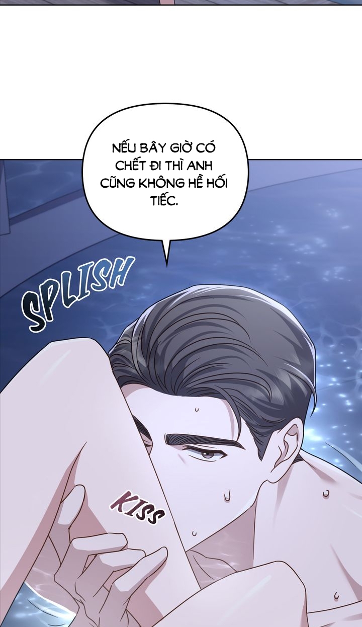 kẻ nghiệp dư chapter 48.1 27
