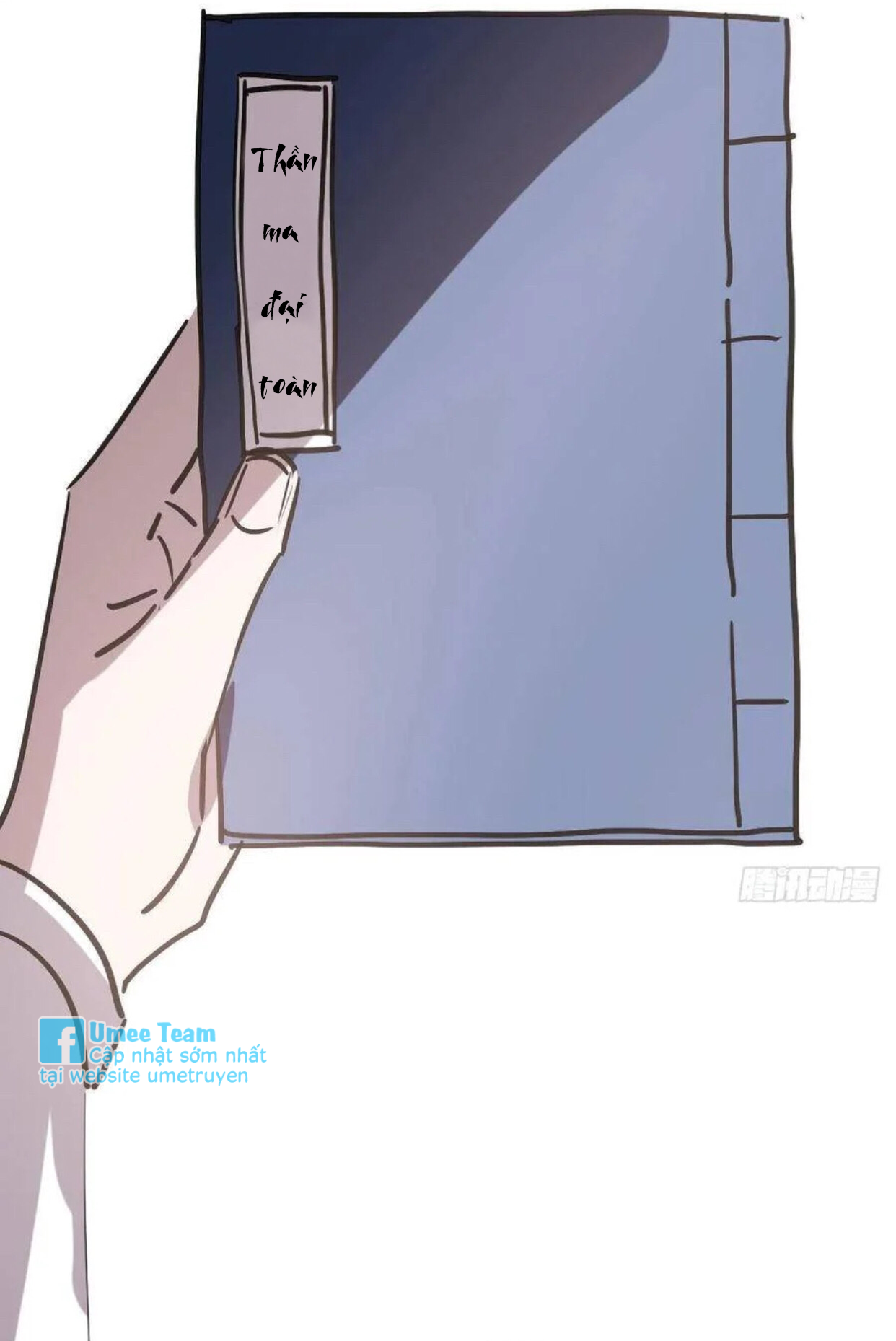 bắt lấy ngao ngao chapter 96 36