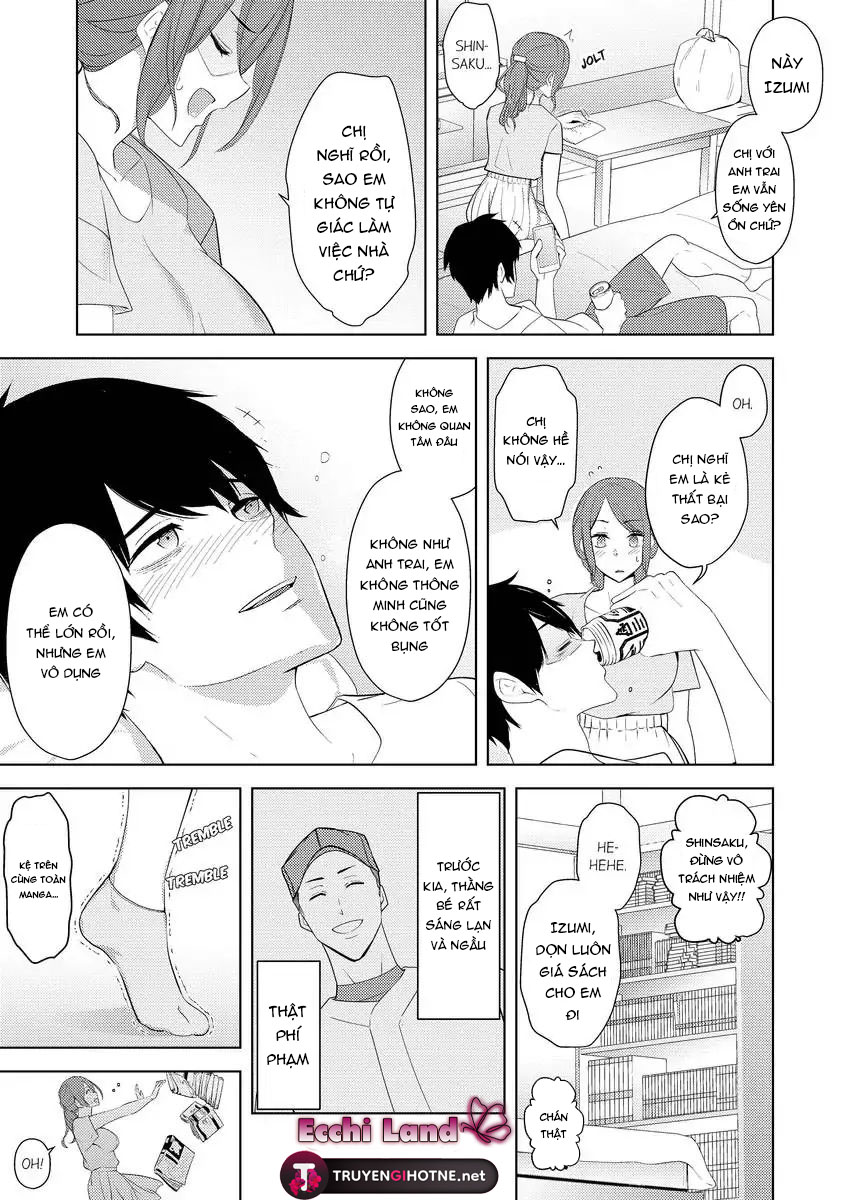 đi mát xa khi chồng đi vắng chapter 35.1 3