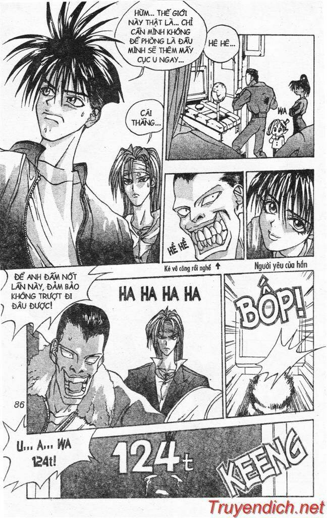 lights out chapter 58 18