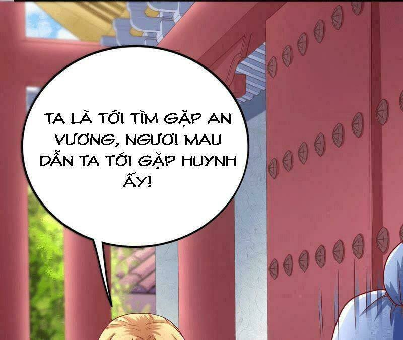 tình tễ hà xử chapter 13 8