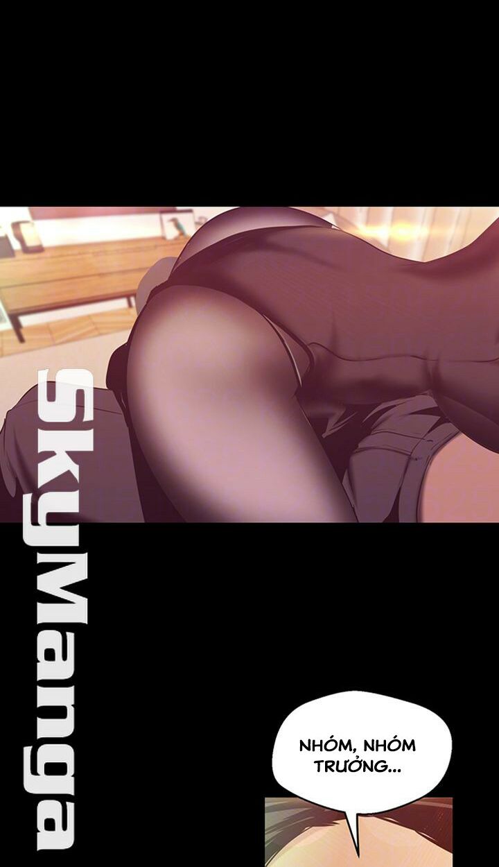 tân thế giới tuyệt vời chapter 98 10